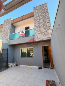 Sobrado com 3 Quartos à venda, 75m² no Vila Costa Melo, São Paulo