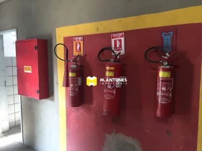 Galpão/Depósito/Armazém para alugar, 950m² no Jardim Jordão, Jaboatão dos Guararapes