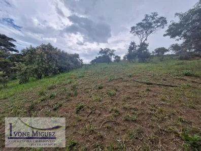 Lote/Terreno à venda, 1470m² no Mantiquira, Paty do Alferes