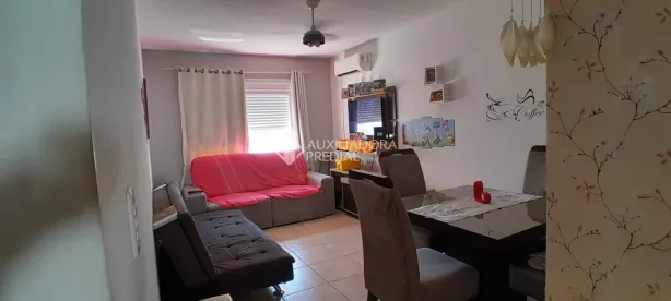 Apartamento com 2 Quartos à venda, 68m² no Tristeza, Porto Alegre