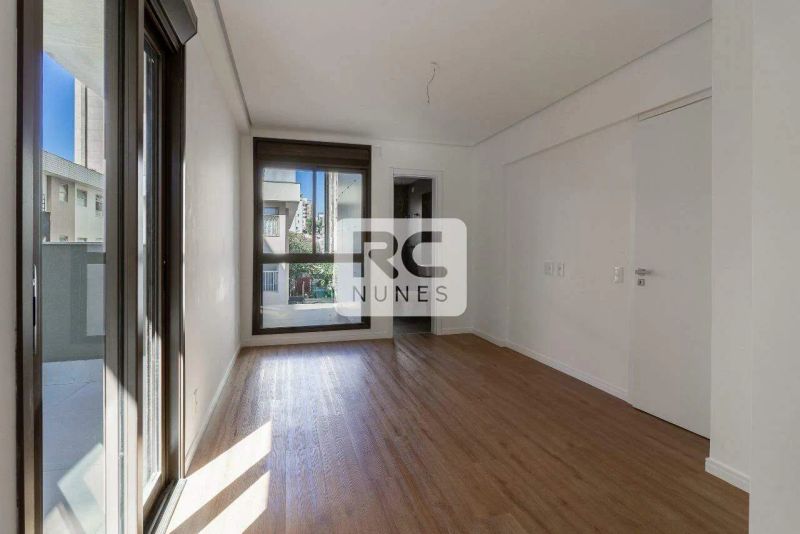 Foto 58