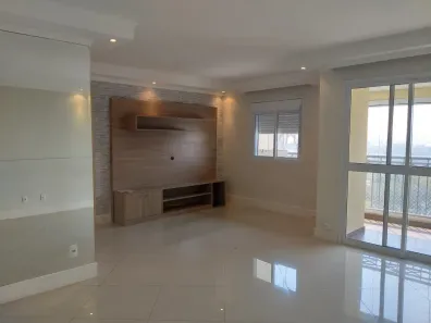 Apartamento com 2 Quartos à venda, 84m² no Jaguaré, São Paulo