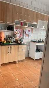 Casa com 3 Quartos à venda, 173m² no Vila Vicentina, Brasília