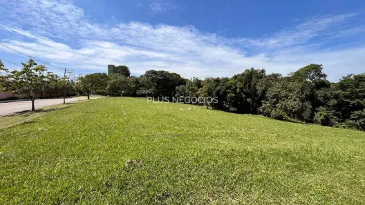 Lote/Terreno à venda, 3000m² no Vila Martins, Itu