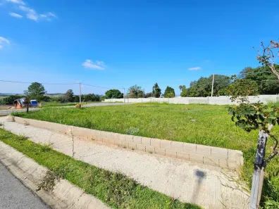 Lote/Terreno à venda, 293m² no Alto da Boa Vista, Sorocaba