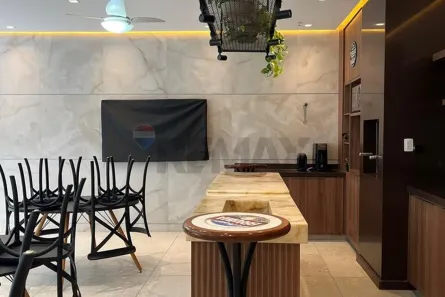 Apartamento com 3 Quartos à venda, 120m² no Jardim Vinte e Cinco de Agosto, Duque de Caxias