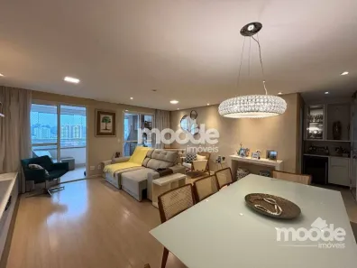 Apartamento com 2 Quartos à venda, 84m² no Vila Lageado, São Paulo