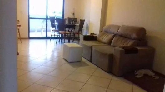 Apartamento com 2 Quartos à venda, 87m² no Centro, Balneário Camboriú