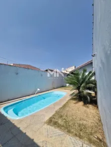 Casa com 3 Quartos à venda, 182m² no Salto de São José, Salto
