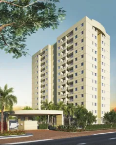 Apartamento com 3 Quartos para venda ou aluguel, 76m² no Piedade, Jaboatão dos Guararapes