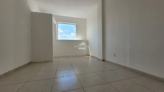 Sala Comercial à venda, 135m² no Centro, Juiz de Fora