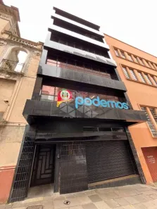 Ponto Comercial para alugar, 106m² no Centro Histórico, Porto Alegre