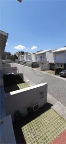 Casa de Condomínio com 3 Quartos à venda, 130m² no Alto Ipiranga, Mogi das Cruzes