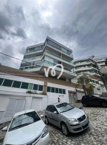 Apartamento com 3 Quartos à venda, 90m² no Humaitá, Rio de Janeiro