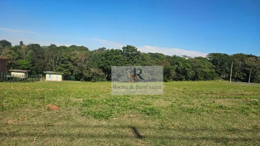 Lote/Terreno à venda, 1800m² no Jardim Quintas da Terracota, Indaiatuba