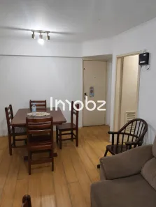 Apartamento com 2 Quartos à venda, 56m² no Vila Andrade, São Paulo