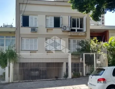 Apartamento com 2 Quartos à venda, 77m² no São João, Porto Alegre