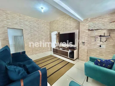 Casa com 2 Quartos à venda, 318m² no Glória, Belo Horizonte