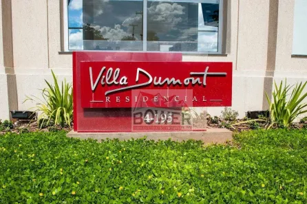 Lote/Terreno à venda, 620m² no Jardim Shangri-Lá, Bauru