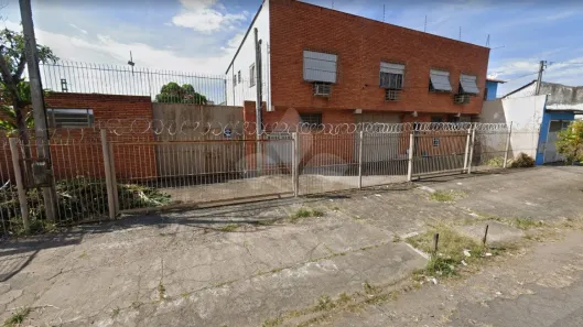 Prédio Comercial à venda, 1124m² no São Geraldo, Porto Alegre
