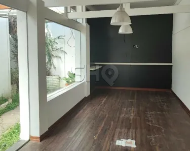 Sobrado com 3 Quartos à venda, 300m² no Sumaré, São Paulo
