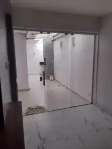Apartamento com 2 Quartos à venda, 81m² no Eldorado, Contagem