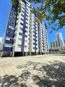 Apartamento com 3 Quartos à venda, 140m² no Boa Viagem, Recife