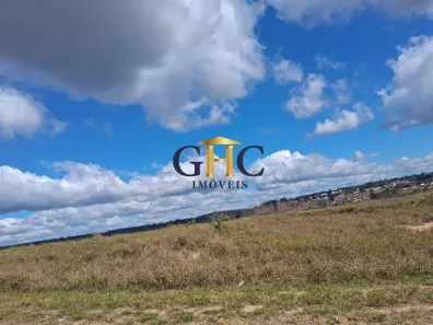 Lote/Terreno à venda, 10m² no Jardim Terra Bella, Salto de Pirapora