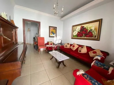 Casa com 5 Quartos à venda, 360m² no Santa Mônica, Belo Horizonte