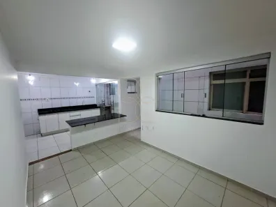 Apartamento com 3 Quartos à venda, 61m² no Taguatinga Norte, Brasília