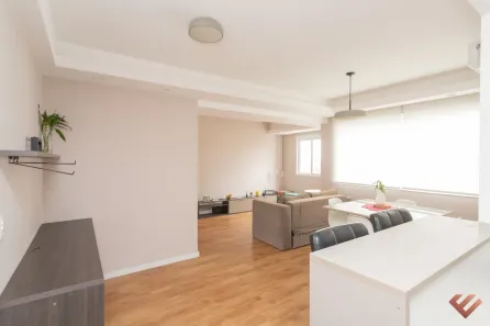 Apartamento com 2 Quartos à venda, 62m² no Areal, Pelotas