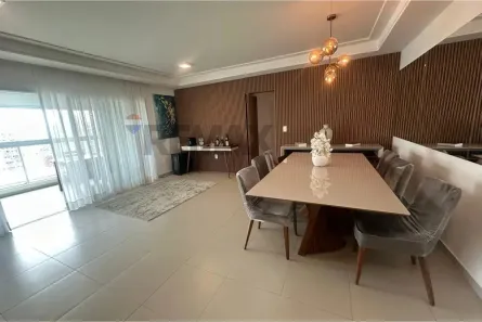 Apartamento com 3 Quartos para alugar, 150m² no Jardim Portal da Colina, Sorocaba