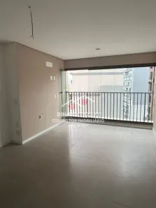Apartamento com 2 Quartos à venda, 75m² no Vila Mariana, São Paulo