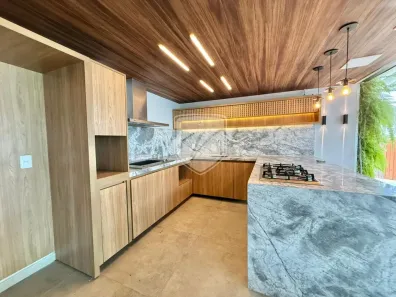 Cobertura com 3 Quartos à venda, 289m² no Ponta Verde, Maceió