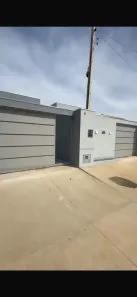 Casa com 2 Quartos à venda, 90m² no Setor Santa Fé 2 (Taquaralto), Palmas