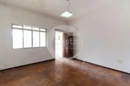 Sobrado com 2 Quartos à venda, 112m² no Tatuapé, São Paulo