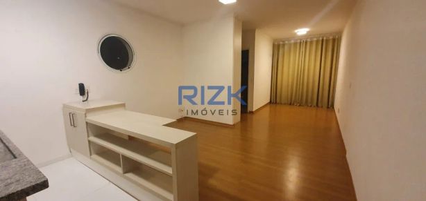 Apartamento com 1 Quarto à venda, 41m² no Barra Funda, São Paulo