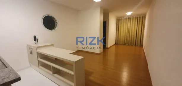 Apartamento com 1 Quarto à venda, 41m² no Barra Funda, São Paulo
