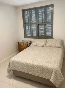 Apartamento com 2 Quartos à venda, 62m² no São Sebastião, Porto Alegre