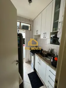 Apartamento com 1 Quarto à venda, 50m² no Lourdes, Belo Horizonte