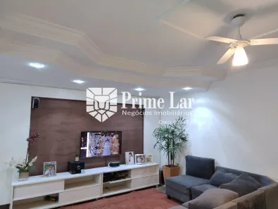 Casa com 2 Quartos à venda, 400m² no Jardim Europa, Campo Limpo Paulista