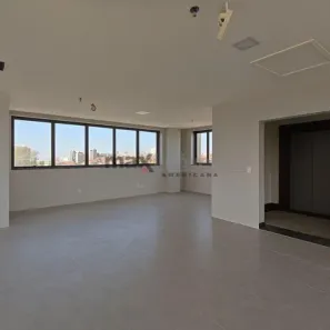 Sala Comercial para alugar, 50m² no Vila Santo Antônio, Americana