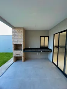 Casa com 4 Quartos à venda, 152m² no Autódromo, Eusébio