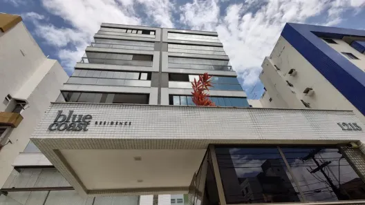 Apartamento com 3 Quartos à venda, 113m² no Costa Azul, Salvador