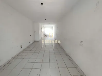 Casa com 4 Quartos à venda, 290m² no Vila Siqueira (Zona Norte), São Paulo