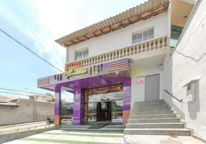 Imóvel Comercial para alugar, 120m² no Santana, São Paulo