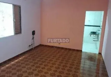 Sobrado com 3 Quartos à venda, 249m² no Vila Linda, Santo André