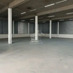 Galpão/Depósito/Armazém para alugar, 1400m² no Lapa, São Paulo