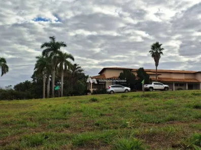 Lote/Terreno à venda, 420m² no , Potirendaba