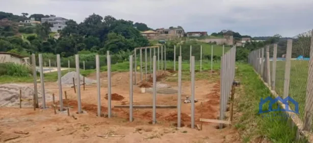 Lote/Terreno à venda, 1000m² no , Mairinque